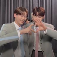 只野さんのアイコン画像