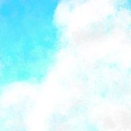 ひなさんのアイコン画像