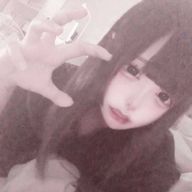 ʜʏʀさんのアイコン画像