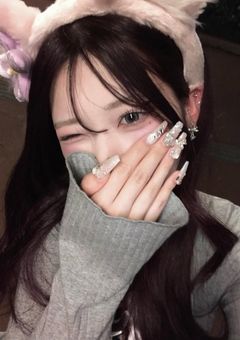 「あの組織を見つける私たち＿」 