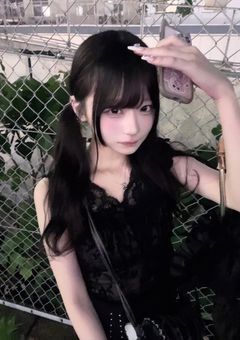 唯一冷たいキミを惚れさせるまで