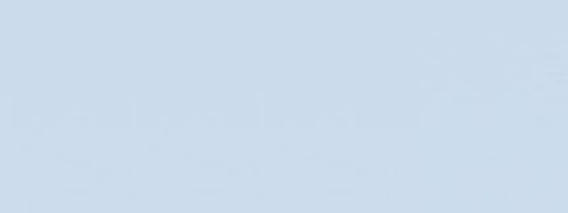 💫さんの壁紙画像