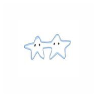 💫さんのアイコン画像