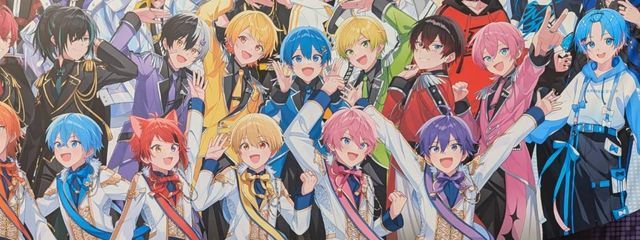 こるりさんの壁紙画像