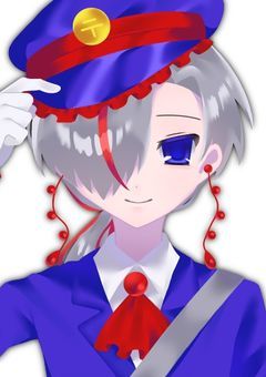 ｛ 海系🅿️ 親御募集 ｝
