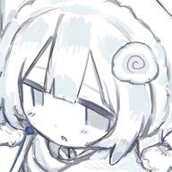 uonさんのアイコン画像
