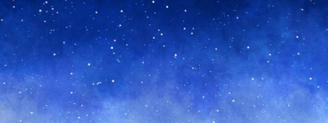 葉桜　蒼さんの壁紙画像