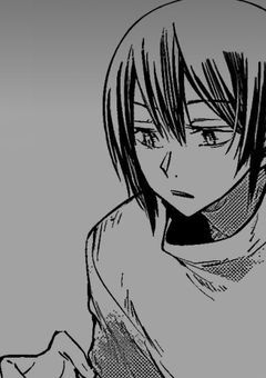 コンビニバイト変な客しか来ないのだが