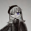 水分