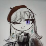 水分さんのアイコン画像
