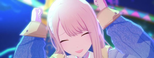 るんちゃ🧊さんの壁紙画像