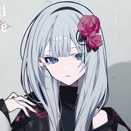 るんちゃ🧊さんのアイコン画像