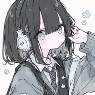 咲亜良#サブ垢さんのアイコン画像