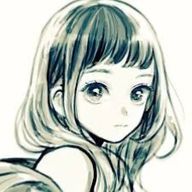ぬぬぬぬぬぬぬぬぬさんのアイコン画像
