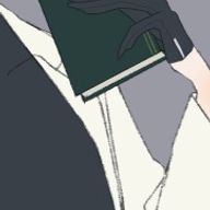 とあるさんのアイコン画像