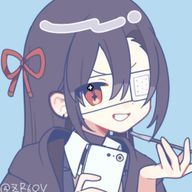 麗華/投稿遅め。さんのアイコン画像