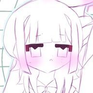 🩵 ꒷꒦ R i k o ꒷꒦ 🩹さんのアイコン画像