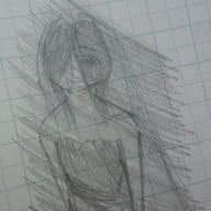 NNS.さんのアイコン画像