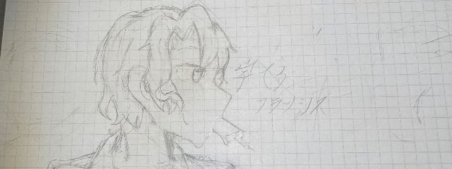 ~✟私に救済を✟~さんの壁紙画像