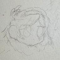 ~✟私に救済を✟~さんのアイコン画像