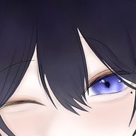 *海月姫*さんのアイコン画像