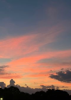 【sxxn】暖色組の3人、秘密があるようで…？