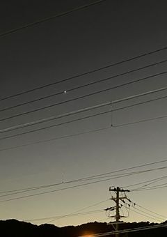 【sxxn】此処から連れ出して、