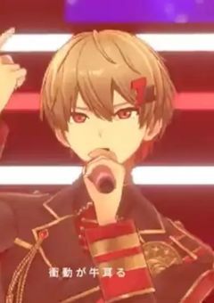 【シクフォニ】バーチャルお写真！！お納めください！！