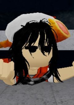 創作小説集