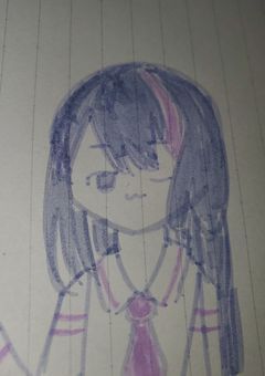 みんなDE☆能力者！【二次募集中】