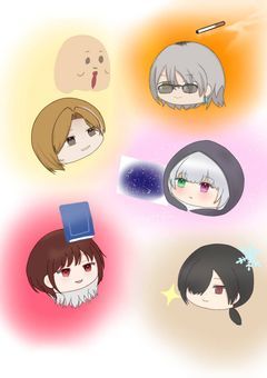 同盟組みたくないランキング1位のS国