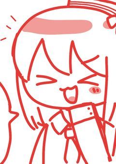 りくえすとぼっくす