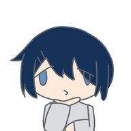 朝の食パンさんのアイコン画像