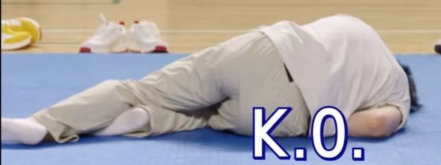 Йさんの壁紙画像