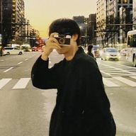 Rommyさんのアイコン画像