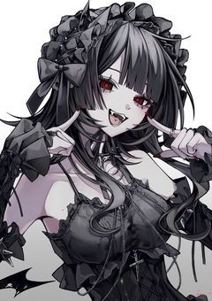 暴露暴露暴露暴露❣️