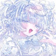 暴露chan❣️さんのアイコン画像