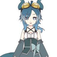 海月まりん@リクして、年甲斐もなくこの10代が泣くぞ((さんのアイコン画像