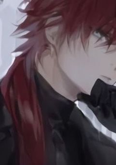 　これが愛だって信じていた