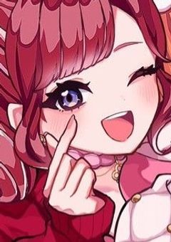 　一生、溶けない愛を