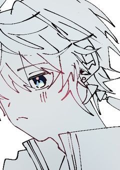 いらすと