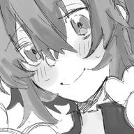　　。さんのアイコン画像