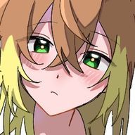 　　。さんのアイコン画像