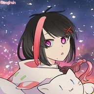 ゆれまる君@推しは生きる源（？）さんのアイコン画像