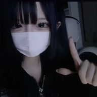 노오さんのアイコン画像