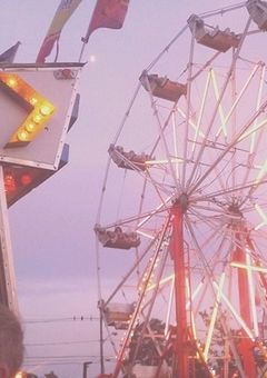 Fan mark & name ⋆౨ৎﾟ⟡.･