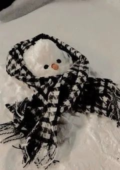 雪男短編集❄