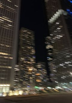 恋の魔法に落ちたなら