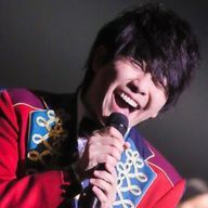 nana さんのアイコン画像