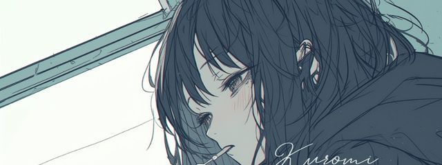 あののさんの壁紙画像